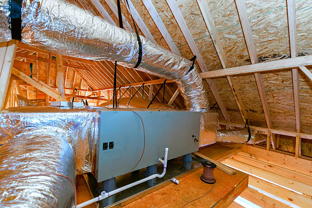 Trusted Hvac service in Jackson, GA - FH HVAC